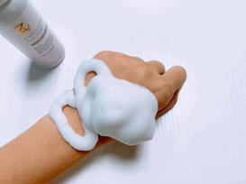 柔嫩抛光|脸上搓出3斤泥！难怪又黄又暗又黑头！10秒给脸蛋“剥壳”，厉害