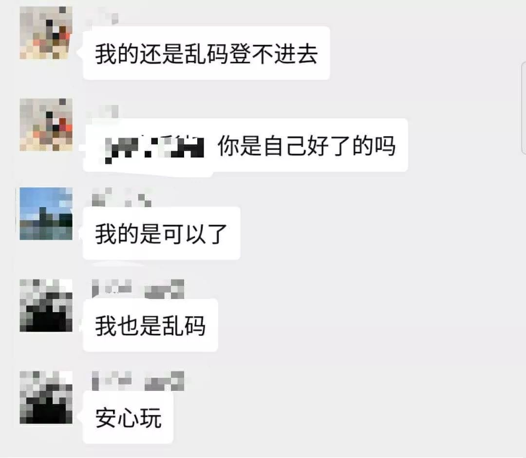 亚马逊临时审核怎么申诉,亚马逊紧急求救警告