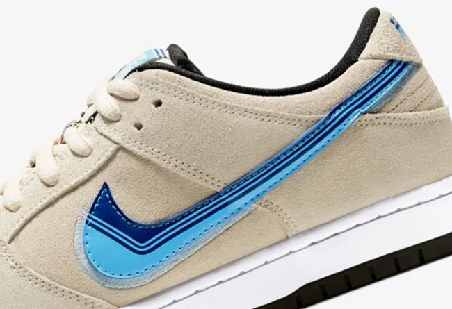 nikedunksb有什么配色好看,nikedunksb最好看的配色