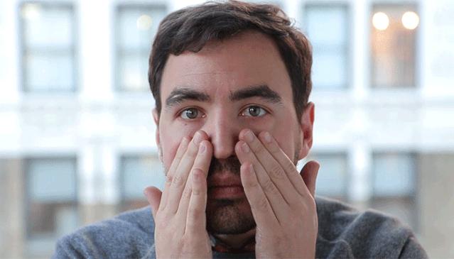 晚上应该是男人最忙的时候,晚上才是男人独处的时间