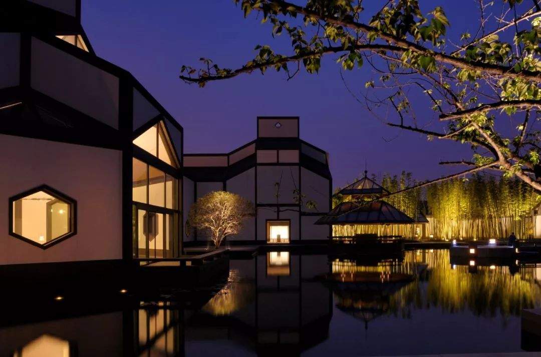 有必要去博物馆玩吗,值得一看的小众博物馆