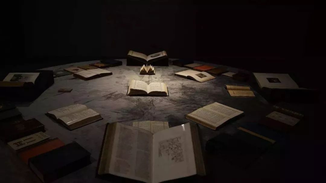 有必要去博物馆玩吗,值得一看的小众博物馆