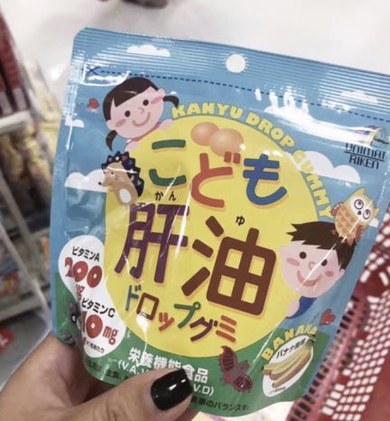 还在羡慕日本妈咪带娃也能美美哒？这些神器还不光速GET同款