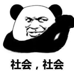 赵文卓女儿在英国上的高中,赵文卓女儿上的是职业学校吗