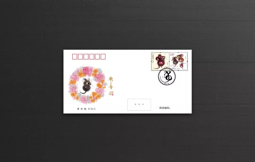 一大波年货来袭,甲辰年生肖邮品价格