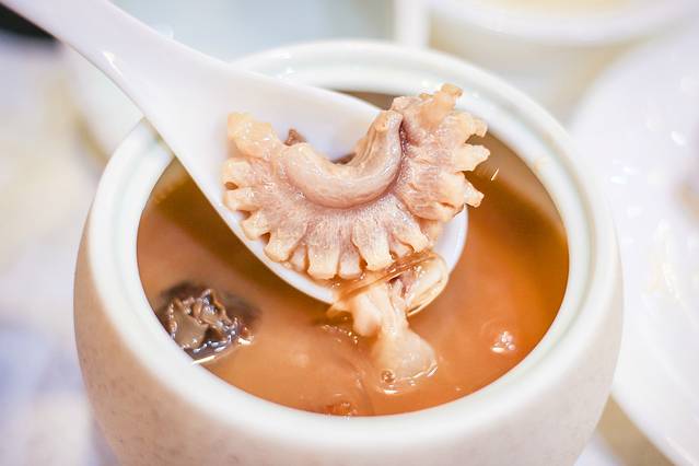 克拉玛依，我在冬季遇见你，荒野冰雪醉美是你