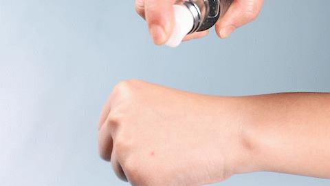 平价大瓶保湿精华,男士干燥补水保湿精华