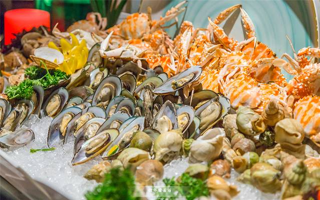 三亚自由行攻略酒店推荐,三亚旅游全攻略酒店推荐