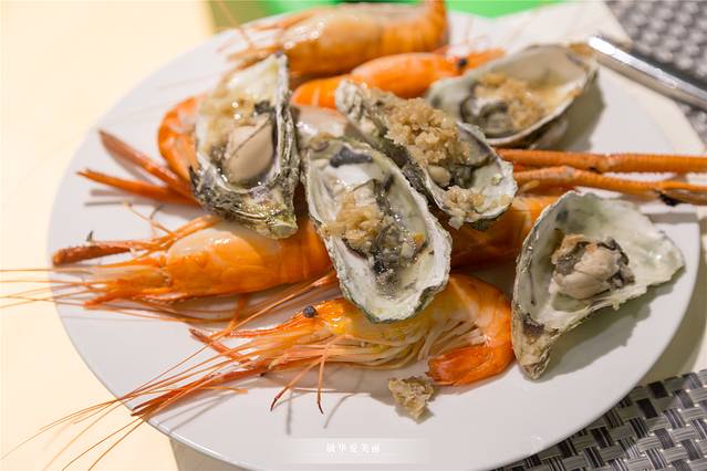 三亚自由行攻略酒店推荐,三亚旅游全攻略酒店推荐