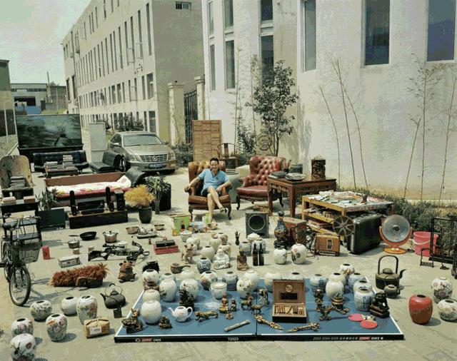 手工耿靠什么变现,手工耿靠什么生活