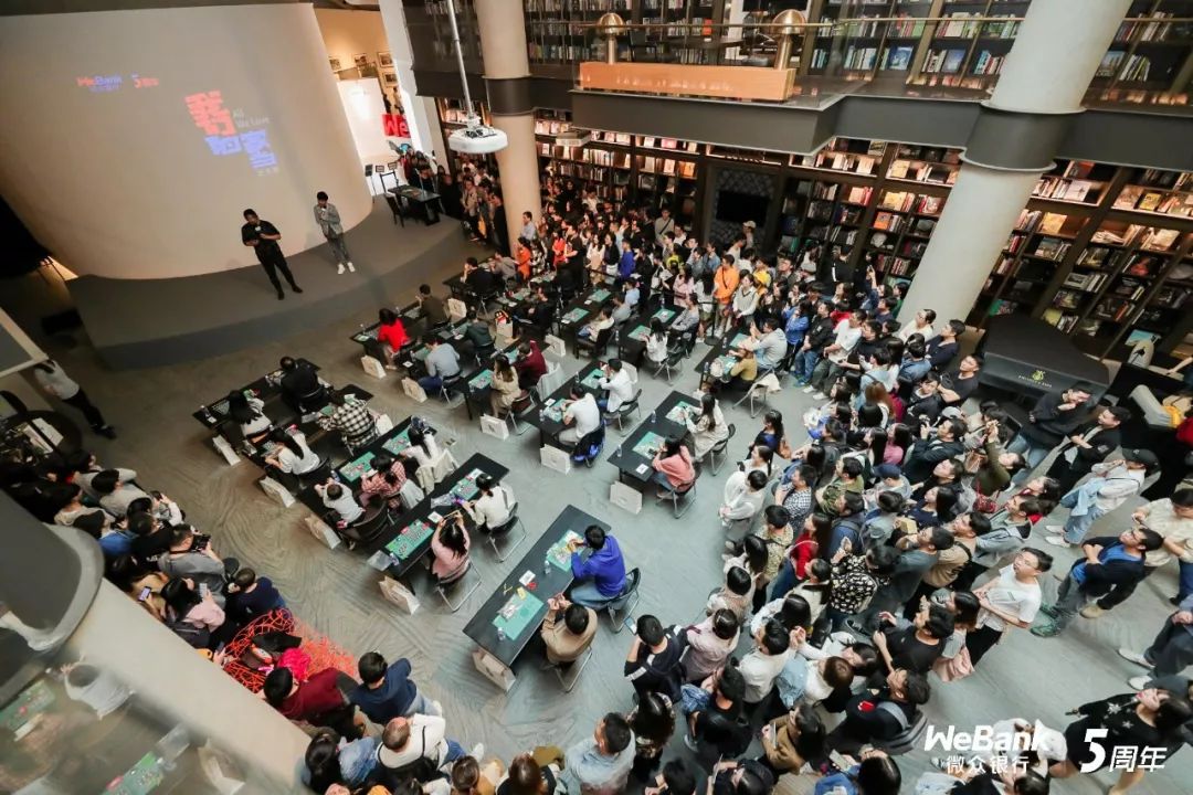 手工耿靠什么变现,手工耿靠什么生活