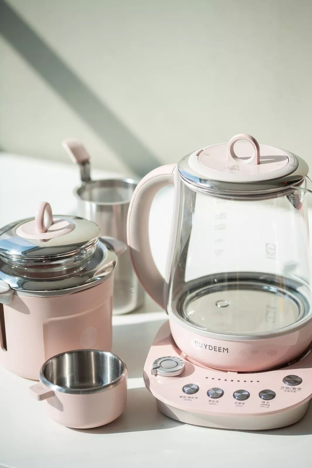 2018吃货福袋第三弹,吃货福袋