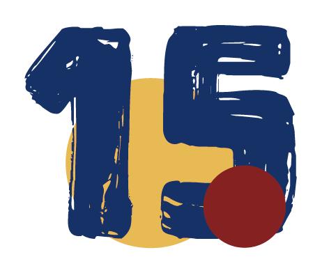 2018吃货福袋第三弹,吃货福袋