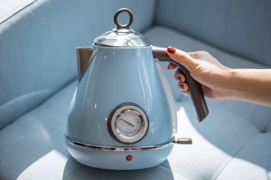 2018吃货福袋第三弹,吃货福袋