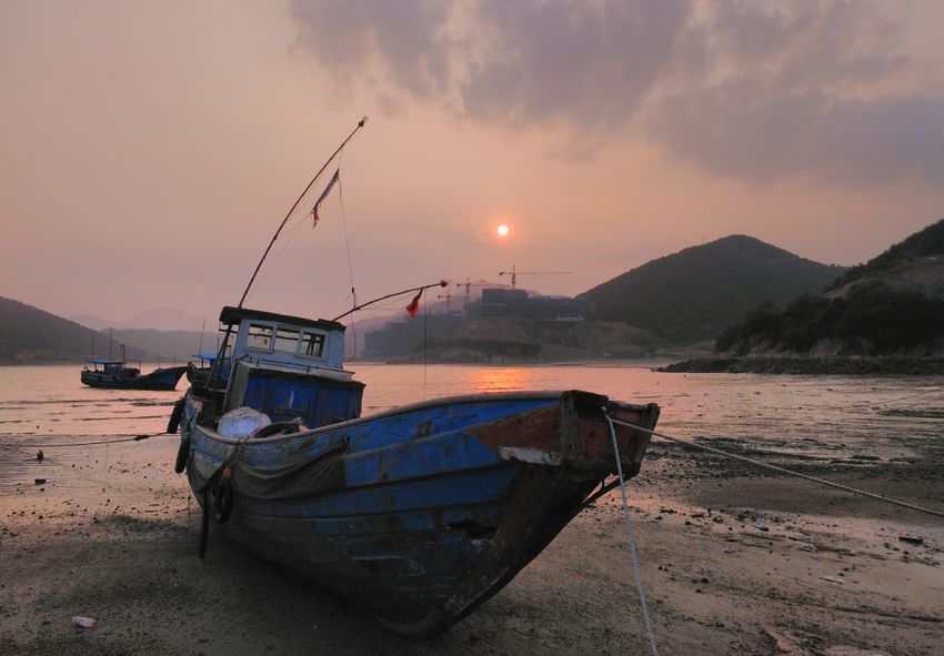 快收下通州游玩攻略,收下这份美食攻略