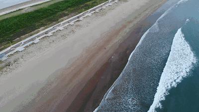 快收下通州游玩攻略,收下这份美食攻略