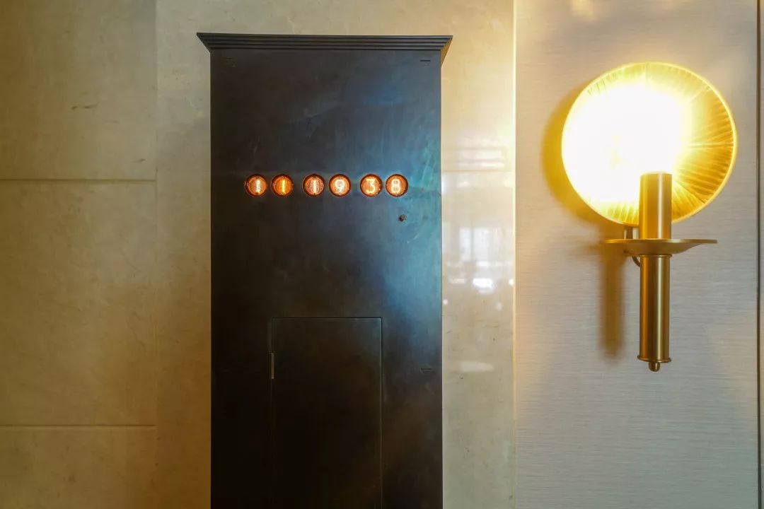 全球最高酒店广州瑰丽,广州最豪华瑰丽酒店