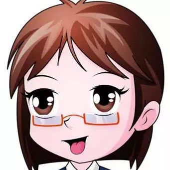 鸟巢欢乐冰雪季门票滑雪圈,鸟巢欢乐冰雪季开幕