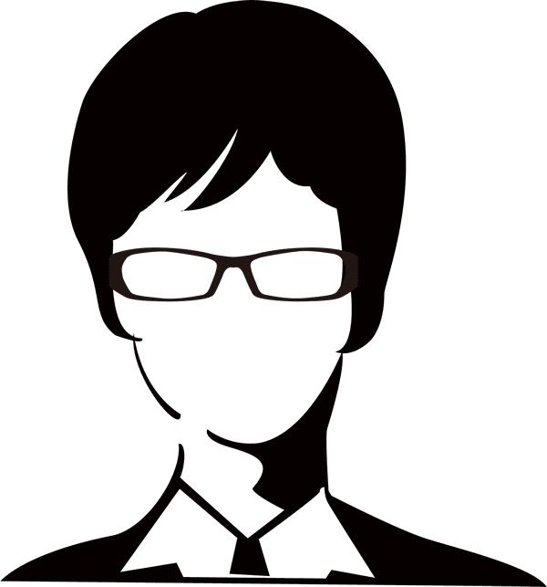 老檀评十一代思域,零八年思域手动值得买吗