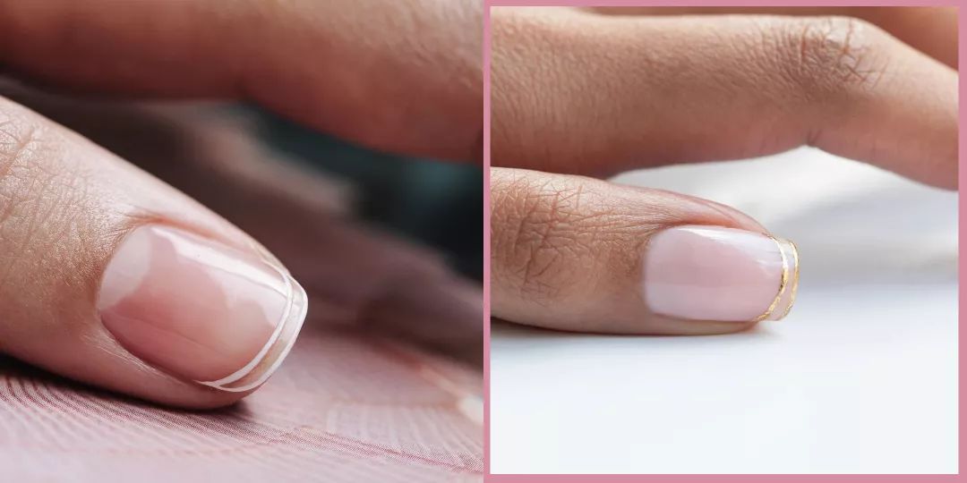 过年显摆神器,过年装饰拍照道具