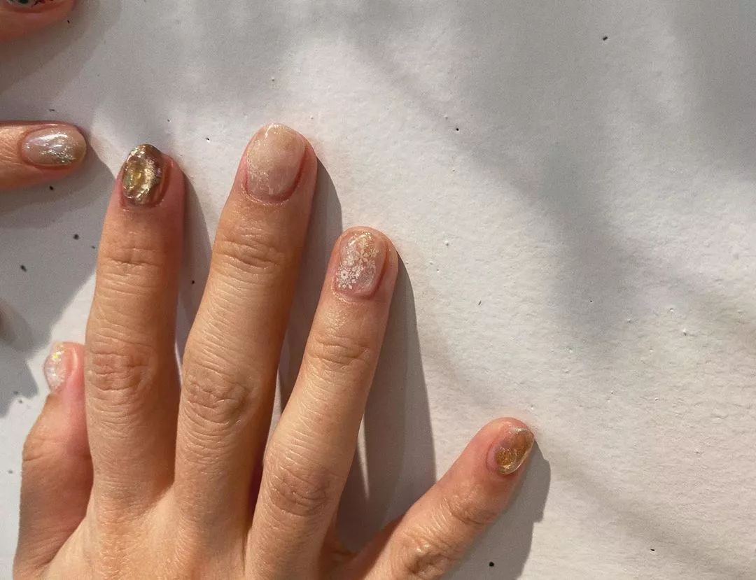 过年显摆神器,过年装饰拍照道具