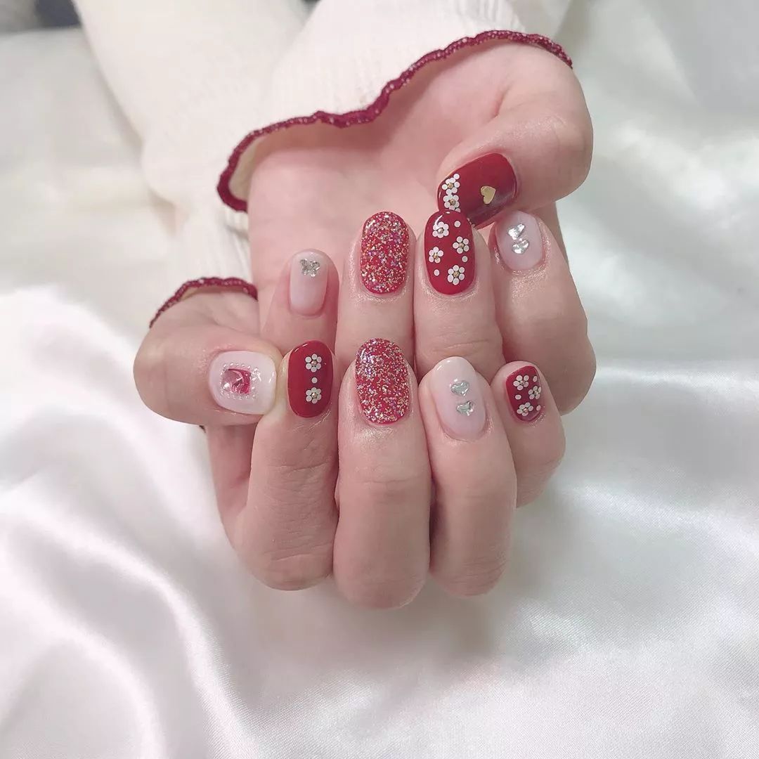 过年显摆神器,过年装饰拍照道具