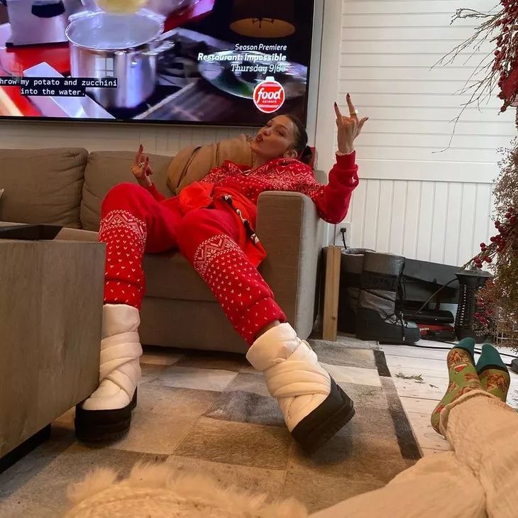 时髦戒指,时髦可调节戒指