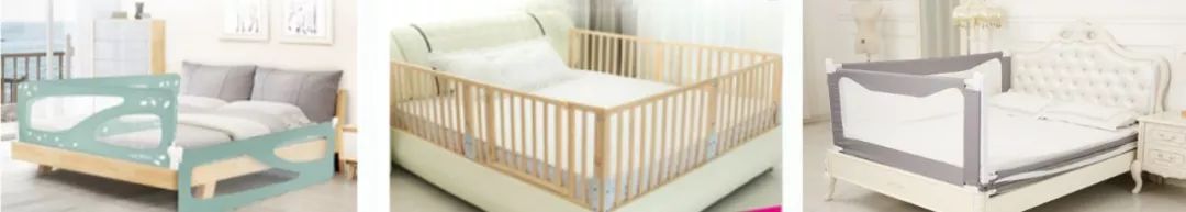 盘后突发的利空公告,盘后最新新闻