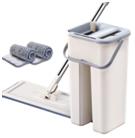 盘后突发的利空公告,盘后最新新闻