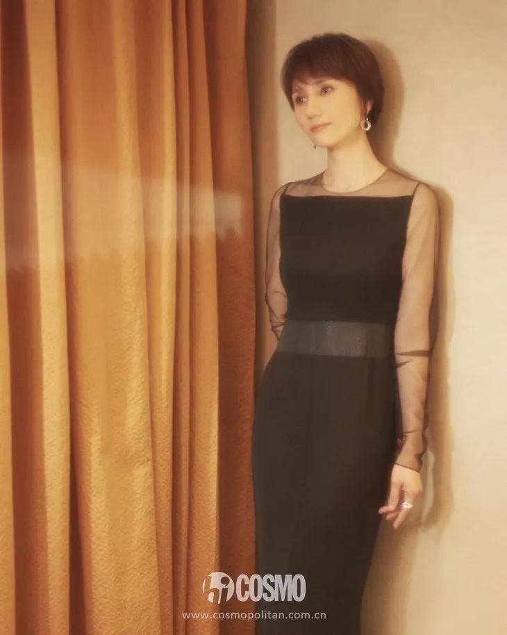 时髦戒指,时髦可调节戒指