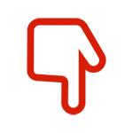 爱马仕奢侈品维权,奢侈品报复行情