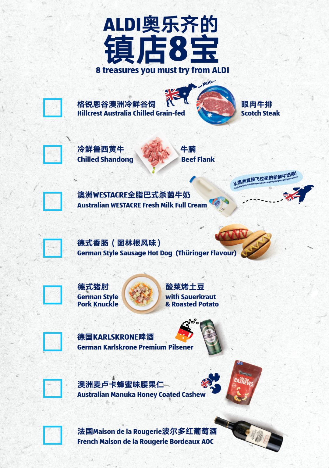 城事纪录片全集,上海城事