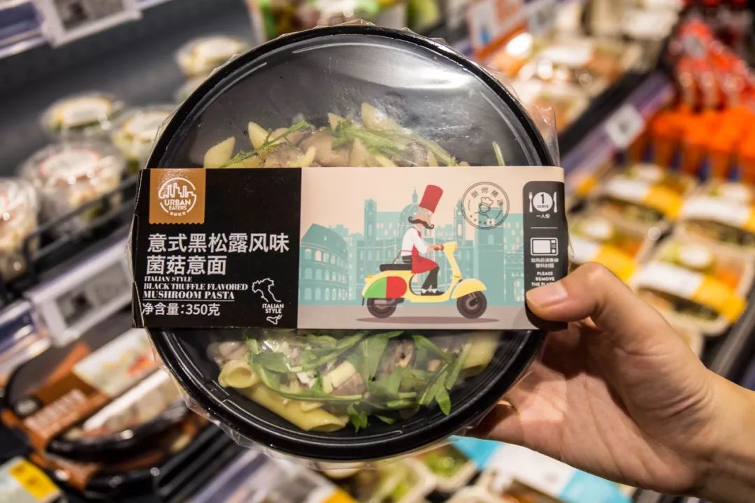 城事纪录片全集,上海城事