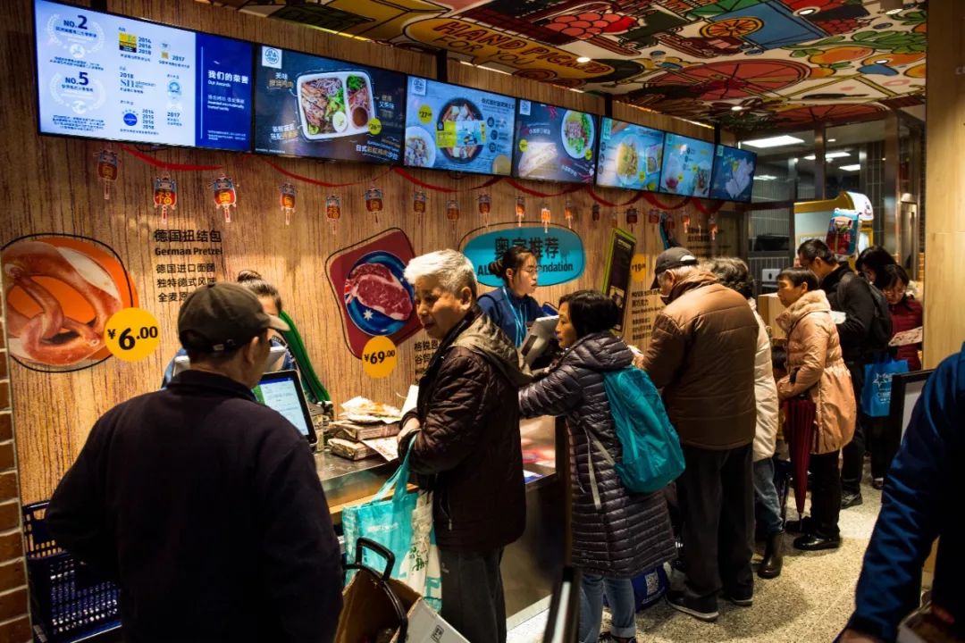 城事纪录片全集,上海城事