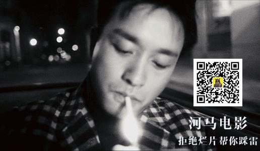 为什么有的公众号排名那么高,公众号质量高是否就有推荐