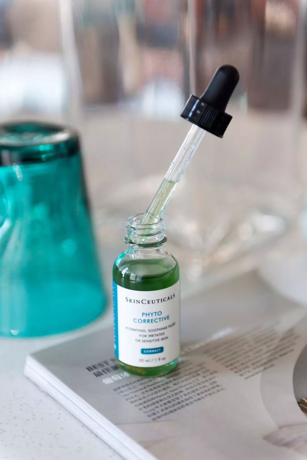 春节买年货这几种东西尽量少买,过年必备的年货赶紧购起来