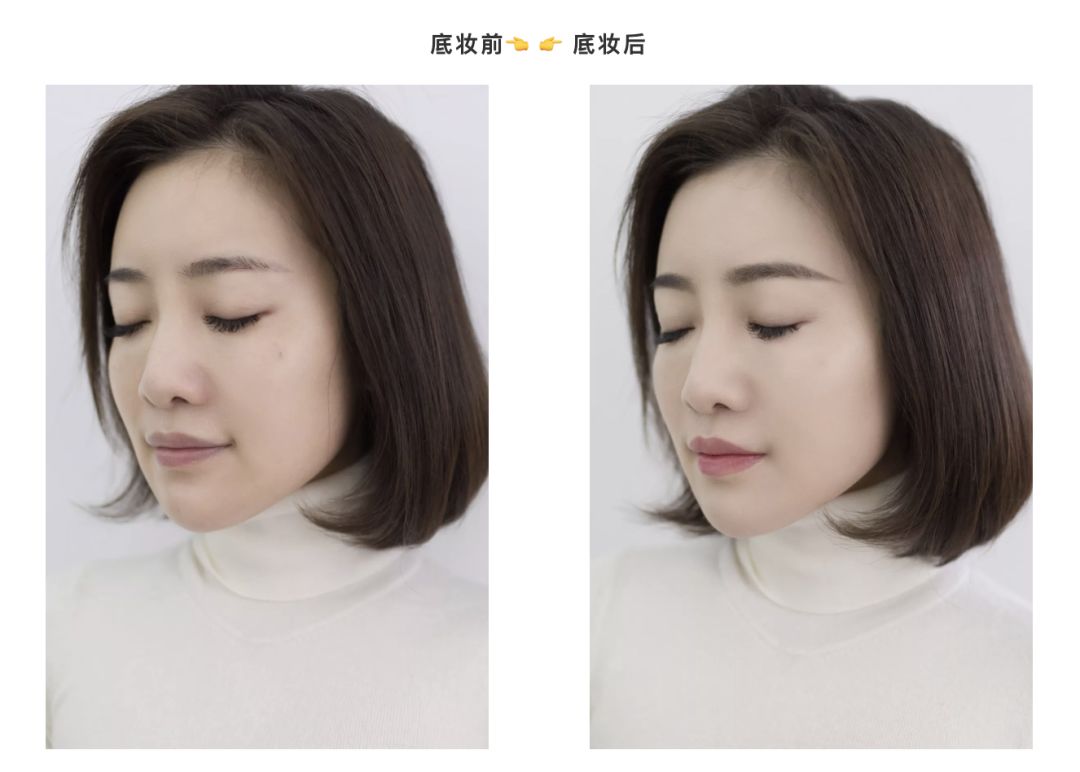 春节买年货这几种东西尽量少买,过年必备的年货赶紧购起来