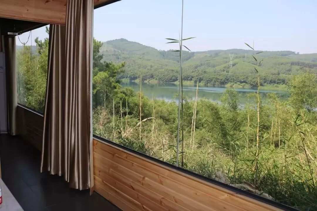 柳城周边游玩景点推荐,柳北旅游推荐