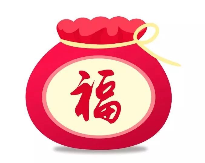 区委书记对街道发展成效的评述,街道书记专访