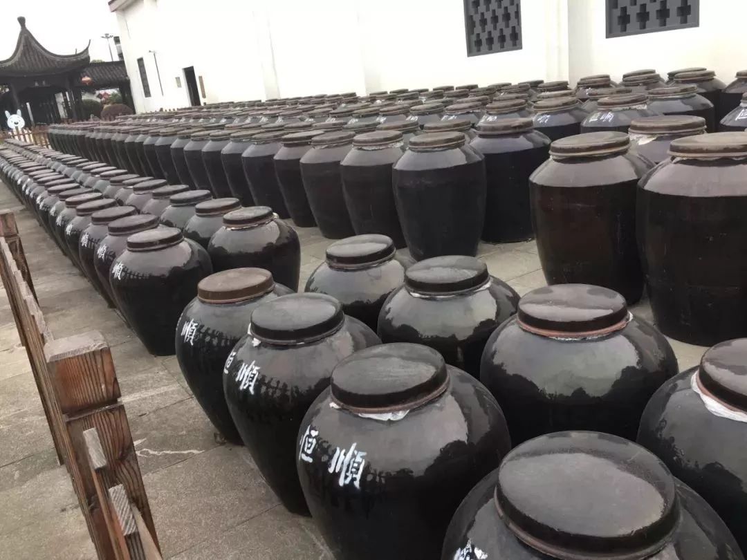 过年去镇江一日游去哪里好,镇江过年去哪儿旅游合适