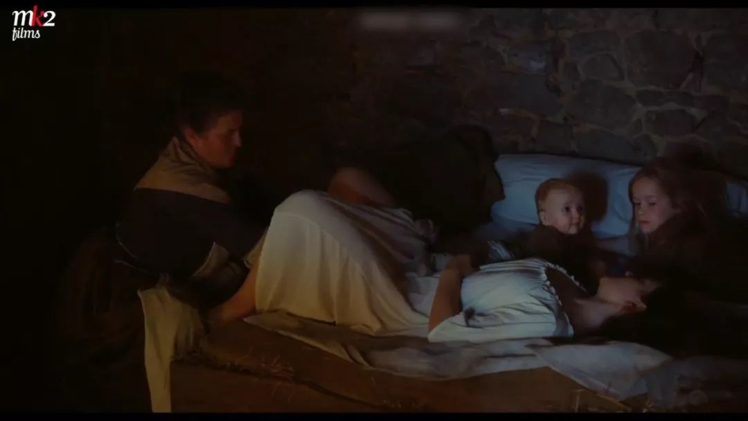 年度姬片？你太小瞧它了