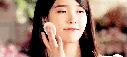 什么底妆都能拯救的妆前乳,有效底妆妆前乳