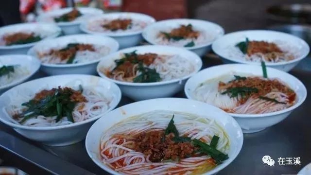 玉溪北城节日,玉溪传统节日时间表