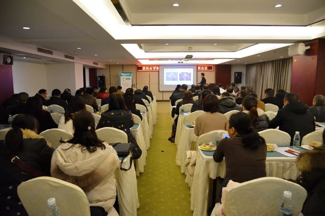 湖南治疗儿童血管瘤,湖南哪里治疗婴儿血管瘤