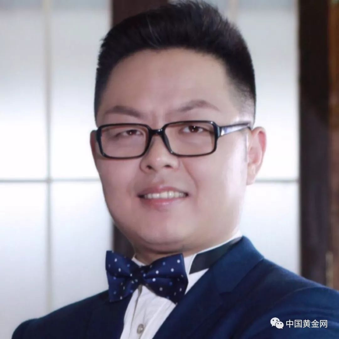 金牌股票分析师每日股票分析,分析师看金价金价或持续高位震荡