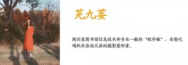 寻甸阿拉丁小镇一千零一夜,谈谈寻甸阿拉丁童话小镇