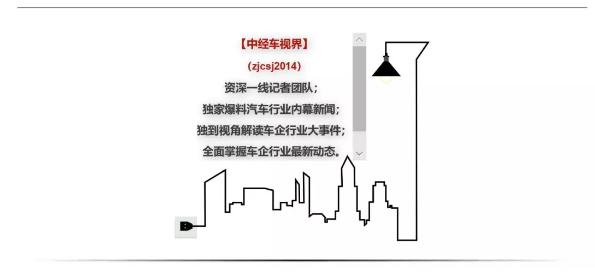 起底豪车租赁套路,起底6折购车套路