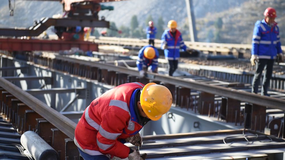 一家民营企业的崛起,这家企业的底气从哪里来