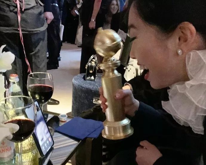 开门红搞笑节目,开年爆笑喜剧