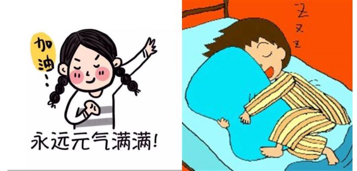 阿戈美拉汀药物的治病原理,阿戈美拉汀20天恢复正常